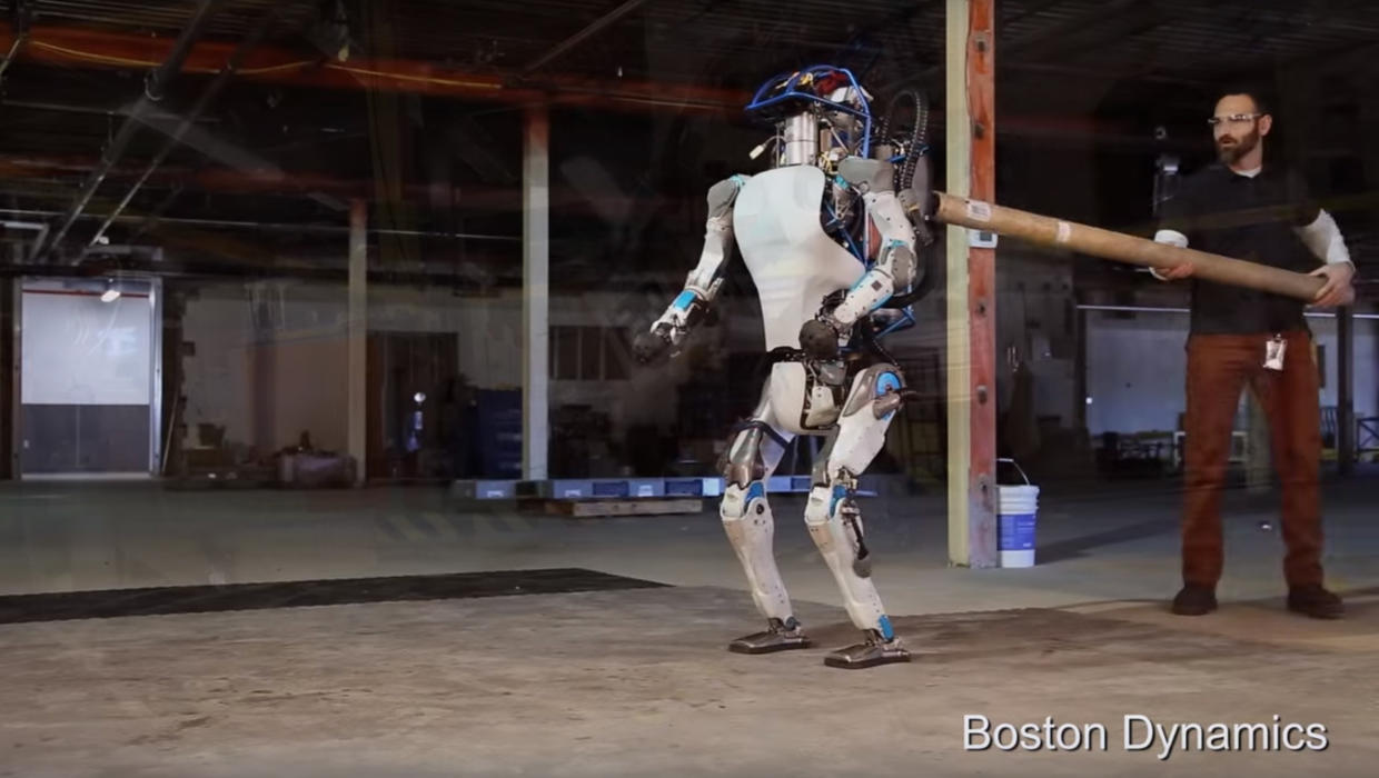 boston-dynamics-atlas-robot