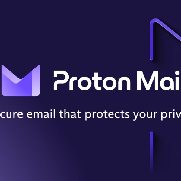 proton-mail