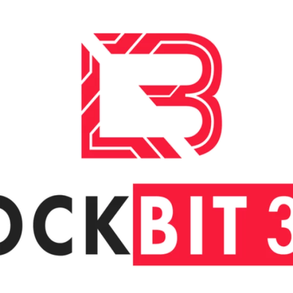 lockbit-3-0