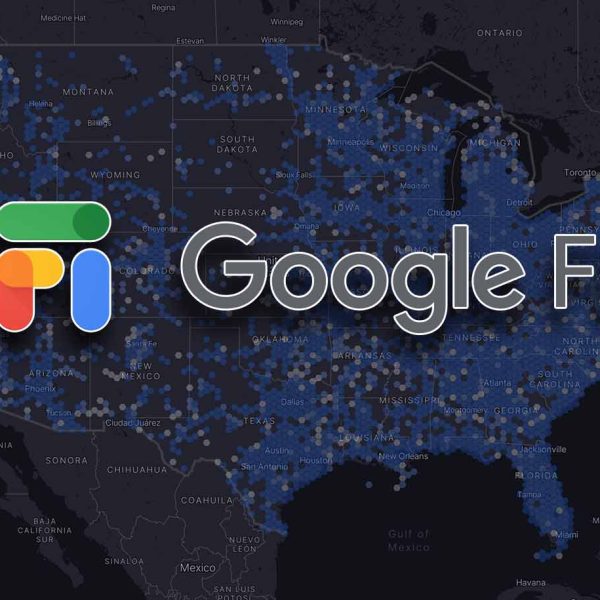 6438b2b13299291f0f34a765_google-fi-coverage-map-hero