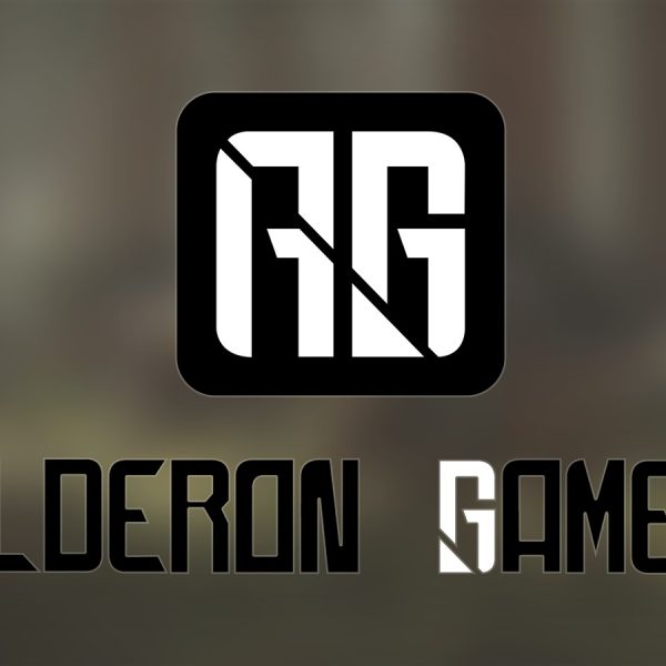 Alderon-Games