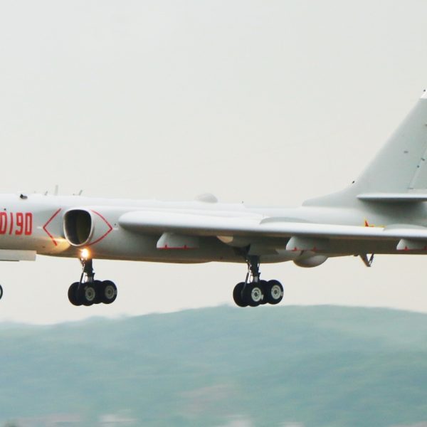H-6K
