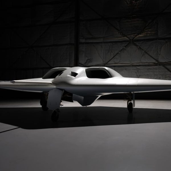 X-plane
