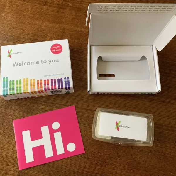 23andme-1-100819437-orig-2