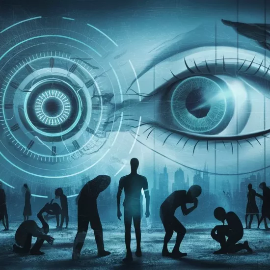 google-ai-hastalik